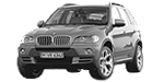 BMW E70 P1940 Fault Code
