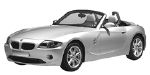 BMW E85 P1940 Fault Code