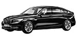 BMW F07 P1940 Fault Code